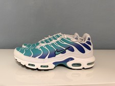 NIKE Air Max Plus Aqua EU 47/