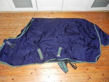 Bucas Smartex Rain Big Neck 135 cm