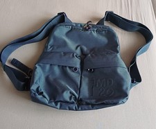 MANDARINA DUCK MD20 Backpack M