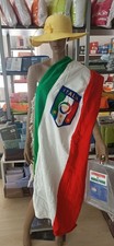 Strandtuch Zucchi Italien