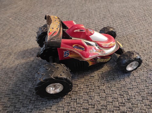 Modellauto dickie toys cars - modellauto,