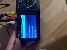 dnt Grabstar AV analog Video-Digitalisierer (DNT000010)