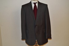 EDUARD DRESSLER   Streifen