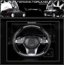 ✅ HUMMER H2 Lenkrad Tuning