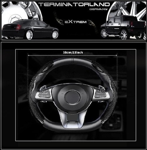 Hummer lenkrad tuning - ✅,