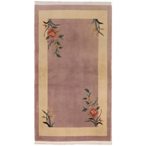 China 159x60 - , cm