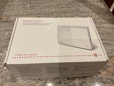 T-COM SPEEDPORT W 921V 300