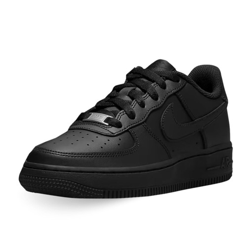 Nike air force - air,