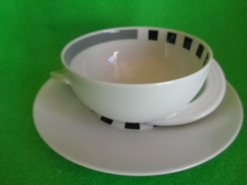 Suppentasse tlg cupola - ,