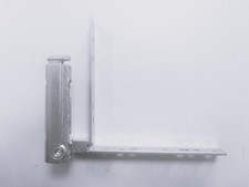 Maco MT Eckband 4/15 links