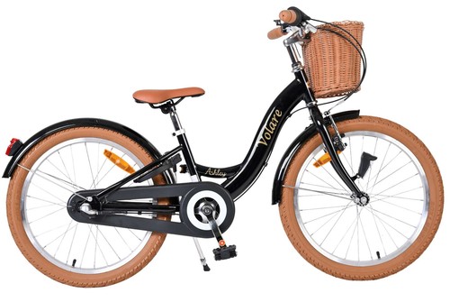Kinderfahrrad ashley für - kinderfahrrad,