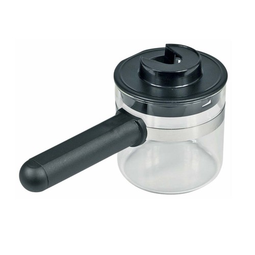 Glaskanne krups f0274200 - glaskanne,