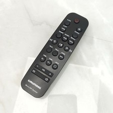 Originale Fernbedienung