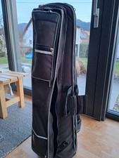 Gigbag "Soundline" für