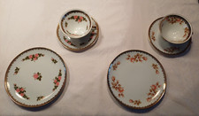 Kaffeeservice Winterling