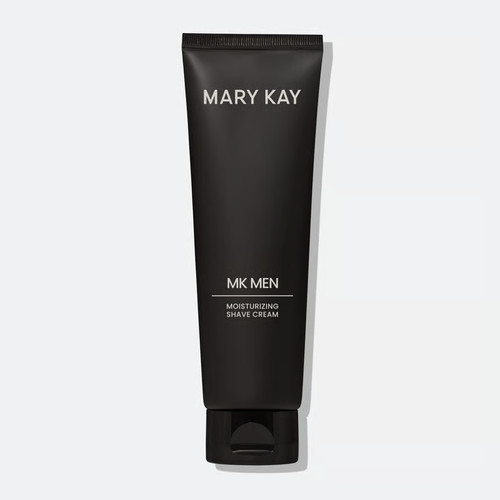 Mary kay mkmen moisturizing - mkmen,