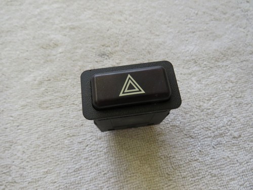 Bmw e28 schalter warnblinker - bmw,
