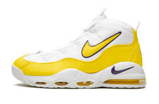 Nike Air Max Uptempo 95 Lakers