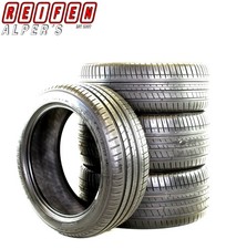 245/45 R19 102Y-275 40 R19