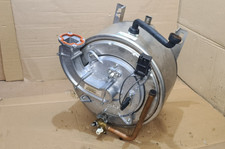 Viessmann Vitodens 333-F