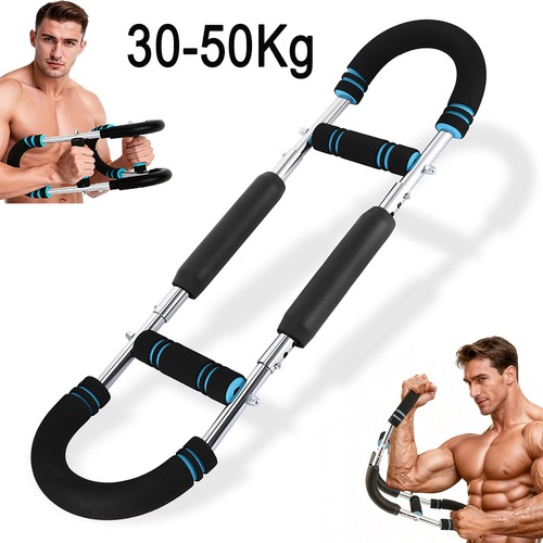 Stufen twister armtrainer - 3,