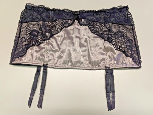 Strumpfhalter strumpfgürtel - /,
