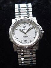 NEU BOGNER Mountain Master