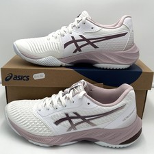 Asics Netburner Ballistic FF3
