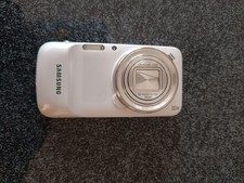 Samsung Samsung Galaxy S4 zoom