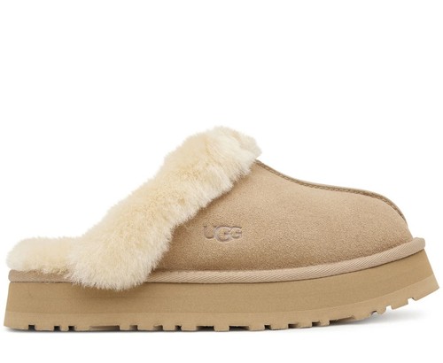 Ugg australia disquette - australia,