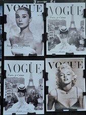 Paris - Bild - Fotografie -