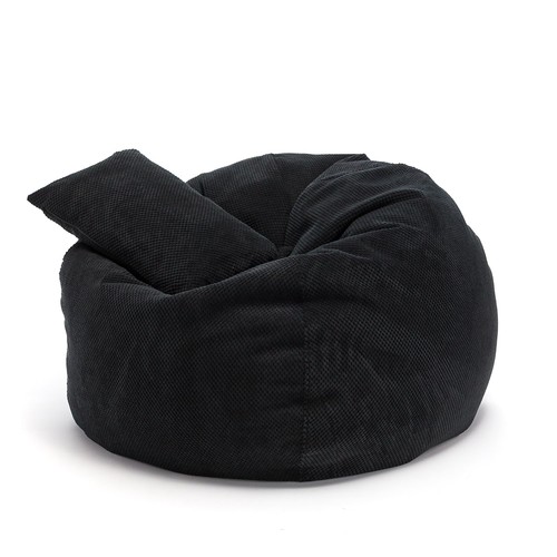 Ecopuf sitzsack bodensessel - ecopuf, sitzsack,