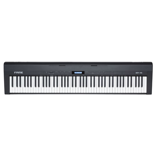 Stagepiano modern - sp-15,