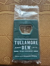 New!!! St Patrick’s Day