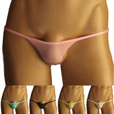 Bequeme Passform Herren