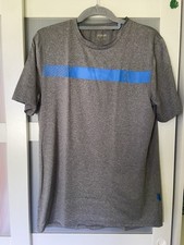 Sportshirt Grinario Sports Größe M