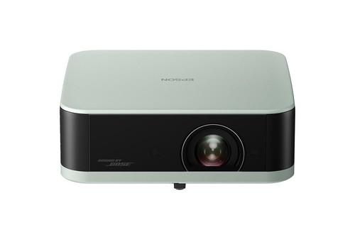 Epson 61g lifestudio pop - lifestudio,