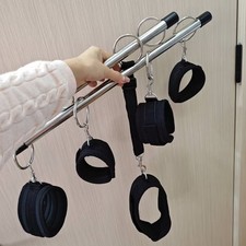 Spreizstange Für Hand Fuß