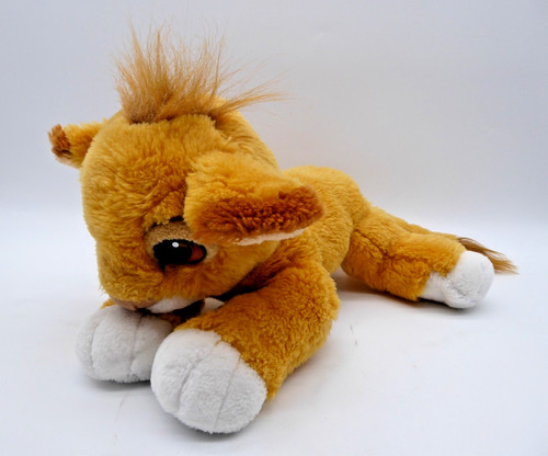 Mattel disney könig - disney, der