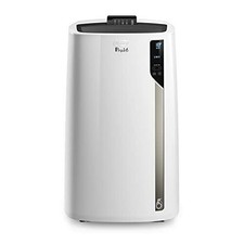 Klimaanlage DELONGHI Pinguino