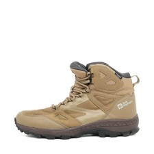 Jack wolfskin damen - jack,