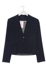 COMMA Kurz-Blazer Damen Blazer