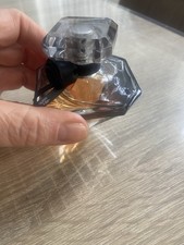 Lancome La Nuit Tresor Eau de