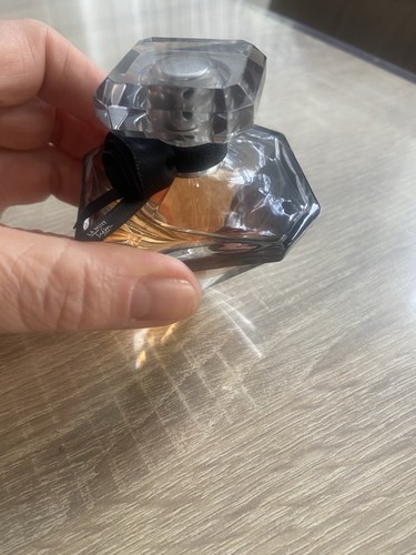 Lancome nuit tresor eau de - la,