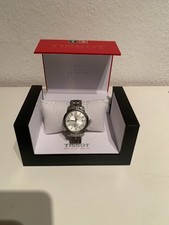 Tissot PRC200 Herrenuhr