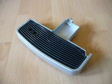 Überlaufbehälter SAECO