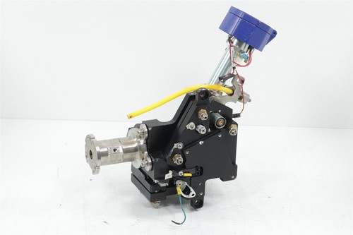 Lumenis coherent co2 acupulse - lumenis,
