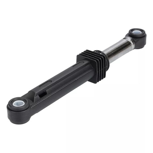 Beko 2816870800 stoßdämpfer - beko,