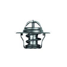 Thermostat Kühlmittel MAHLE