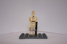 Lego Star Wars Figur (B1